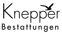 (c) Knepper-bestattungen.de